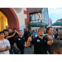 Strassen-_und_Hoffest 2014_059.jpg